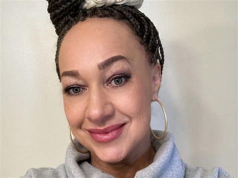 rachael dolezal naked|Rachel Dolezal fired from Tucson teaching job due to OnlyFans。